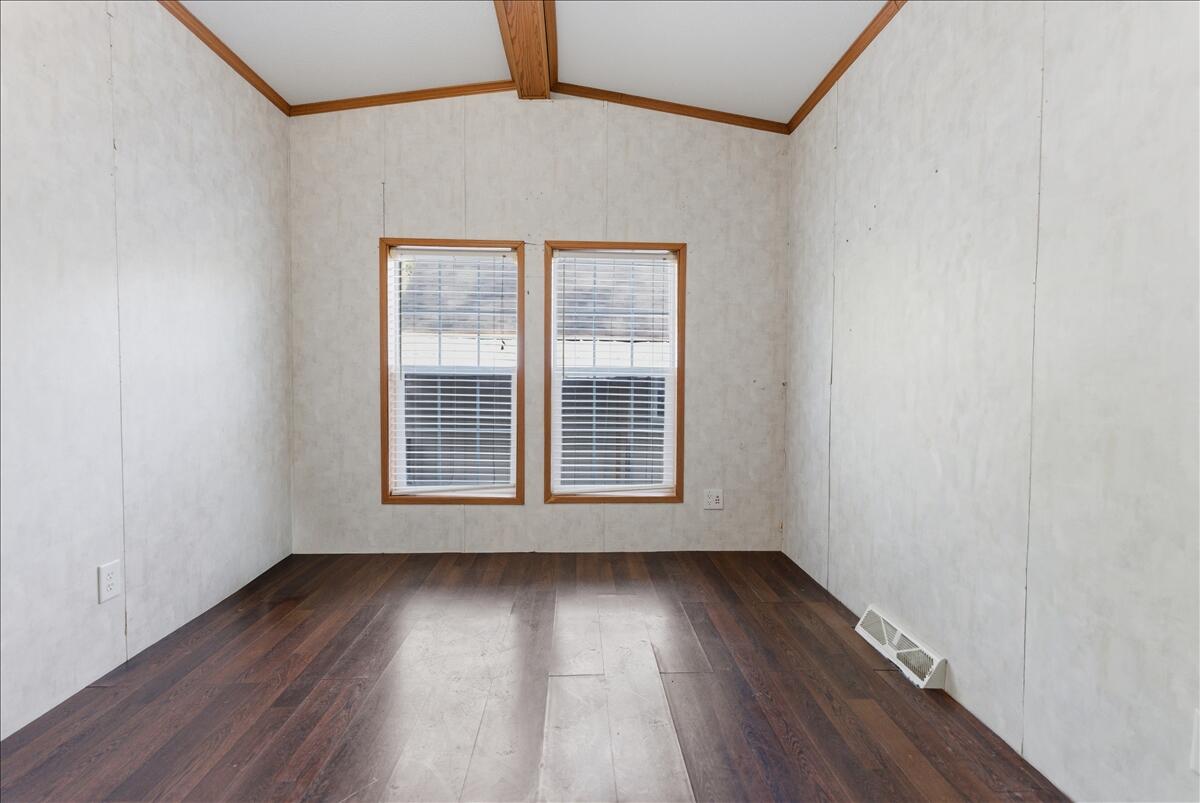 111 Pike Road Livermore, ME 04253 - Photo 19 of 43 18-DSC07912