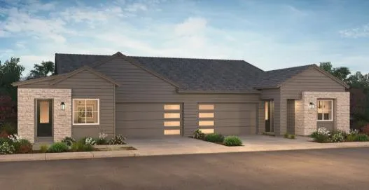 $861,727 | 1087 Riverbend Drive, Brentwood, CA 94513