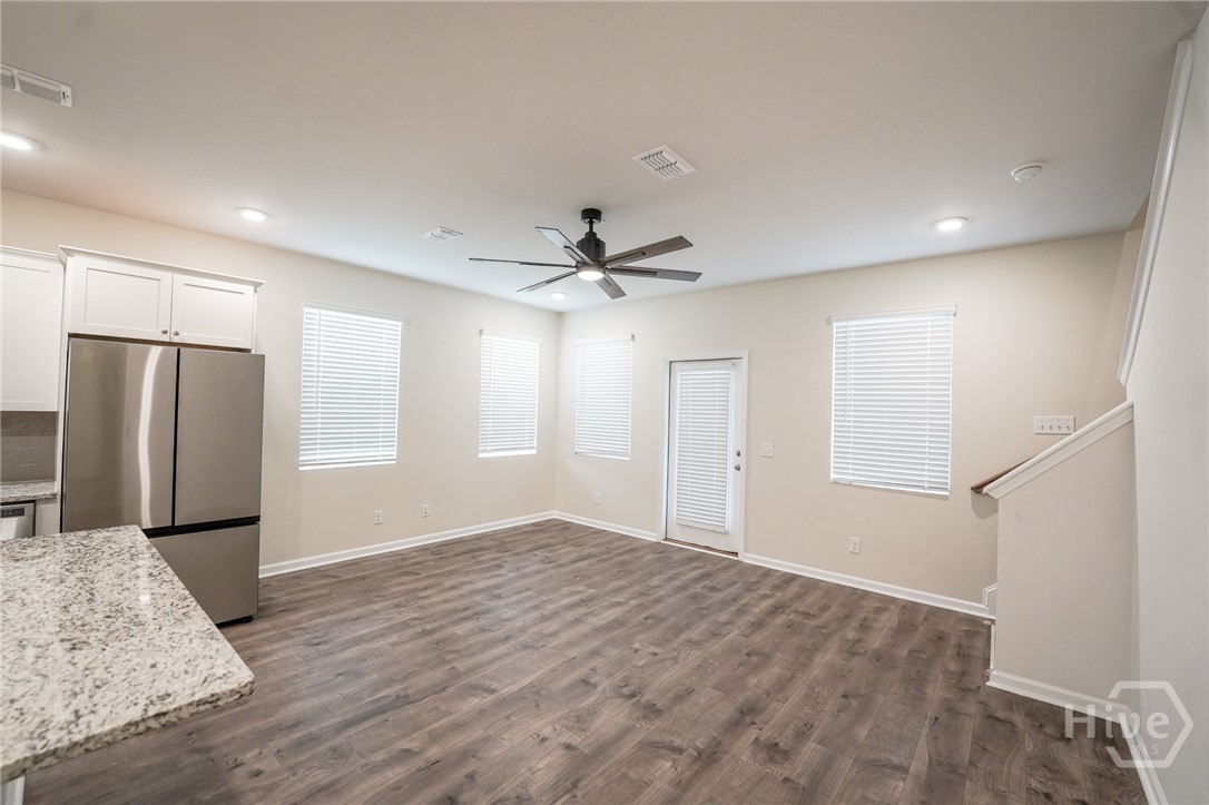 166 Benelli Drive Pooler, GA 31322 - Photo 5 of 15 Gallery Image 5