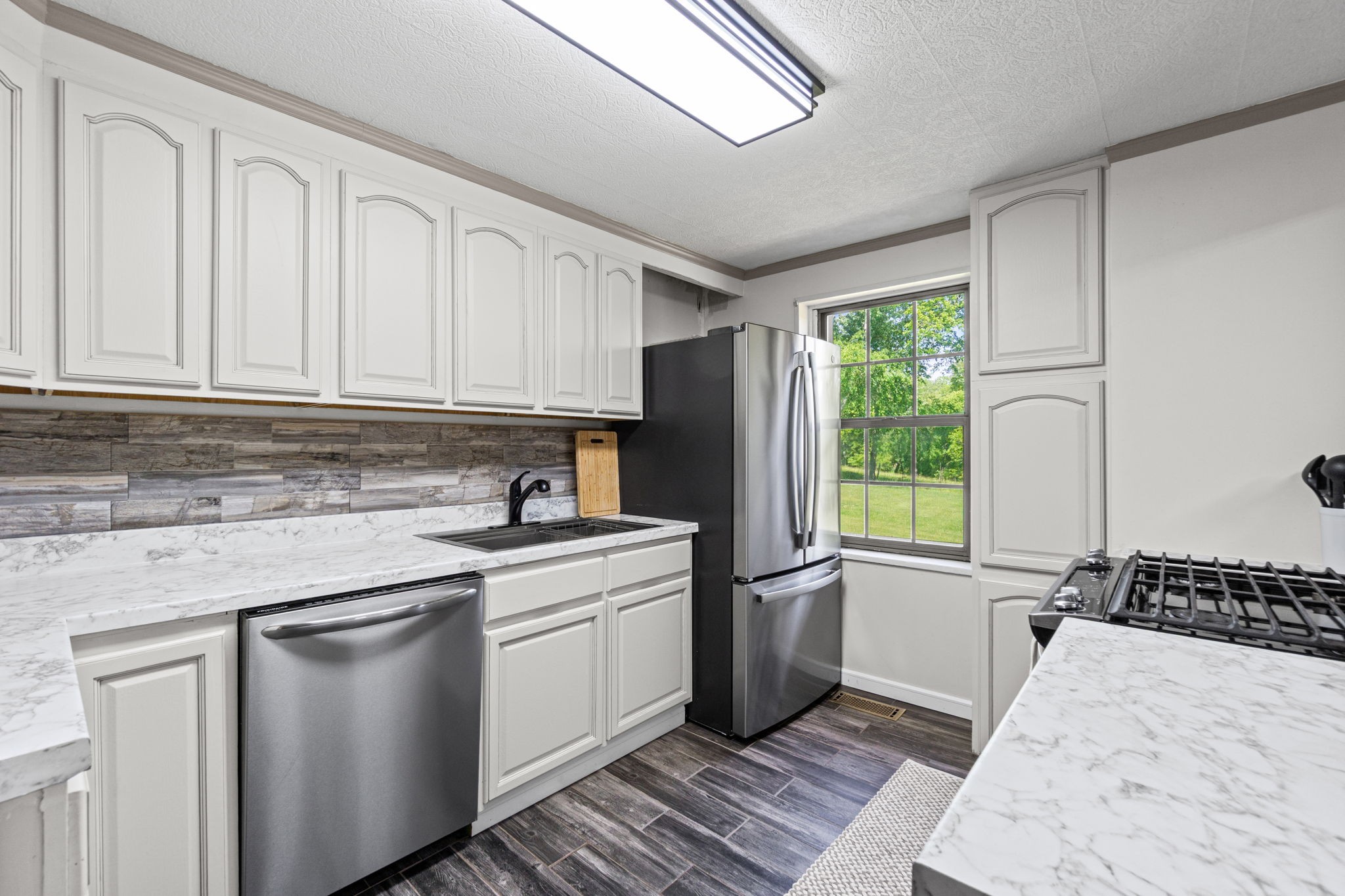 1805 Open Range Road Crossville, TN 38555 - Photo 13 of 32 Gallery Image 13