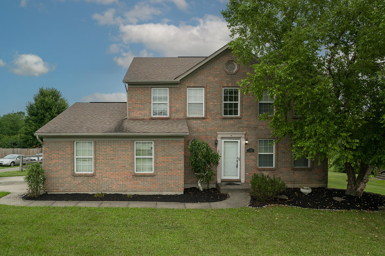730 Independence Station Road Independence, KY 41051 - Photo 1 of 36 Gallery Image 1