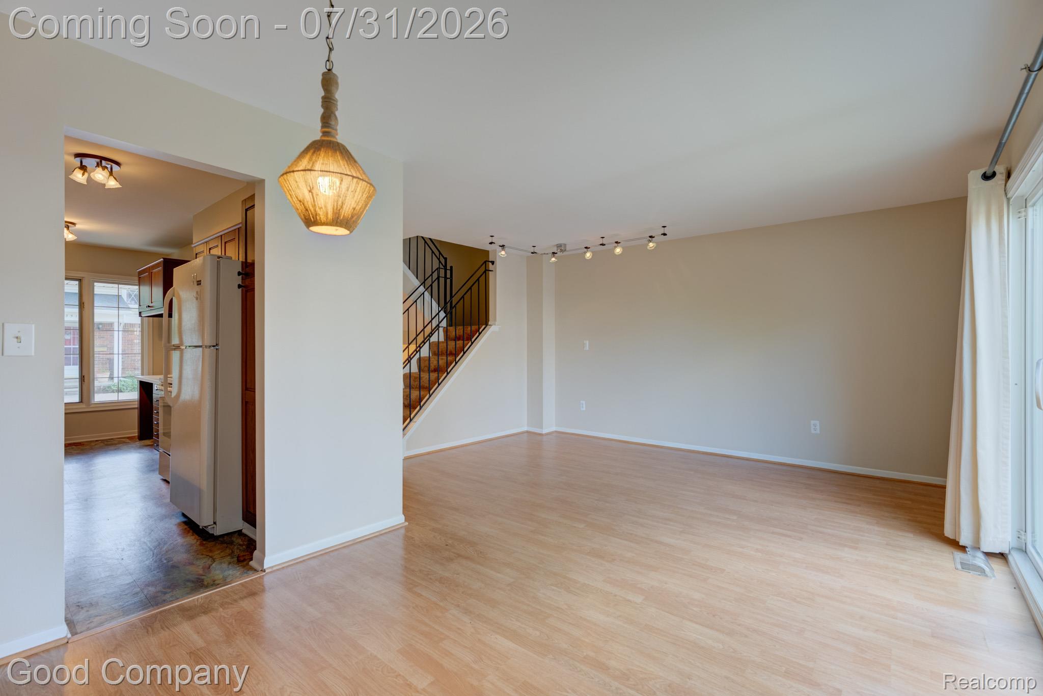 3531 Crooks Road Royal Oak, MI 48073 - Photo 11 of 54 3531 Crooks Rd.-08.jpg