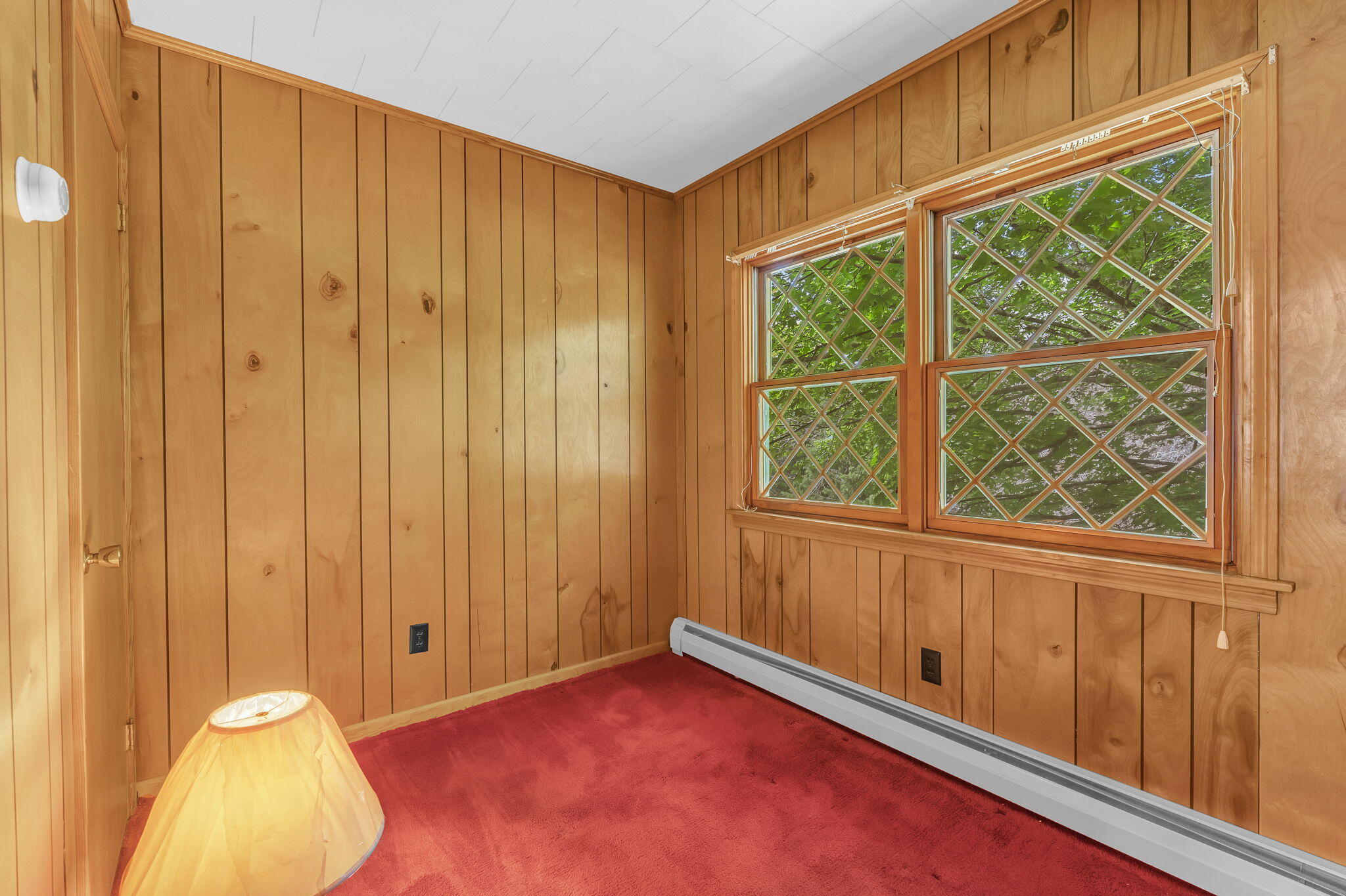 209 Calderwood Road Washington, ME 04574 - Photo 35 of 49 13-web-or-mls-209-calderwood-rd