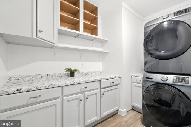 $699,990 | 307 Plymouth Street, Silver Spring, MD 20901