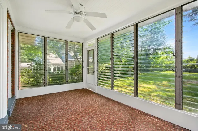 $699,990 | 307 Plymouth Street, Silver Spring, MD 20901