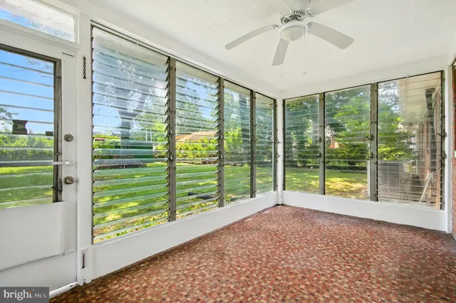 $699,990 | 307 Plymouth Street, Silver Spring, MD 20901