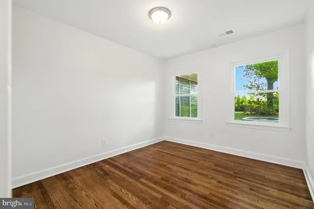 $699,990 | 307 Plymouth Street, Silver Spring, MD 20901