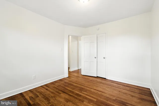 $699,990 | 307 Plymouth Street, Silver Spring, MD 20901