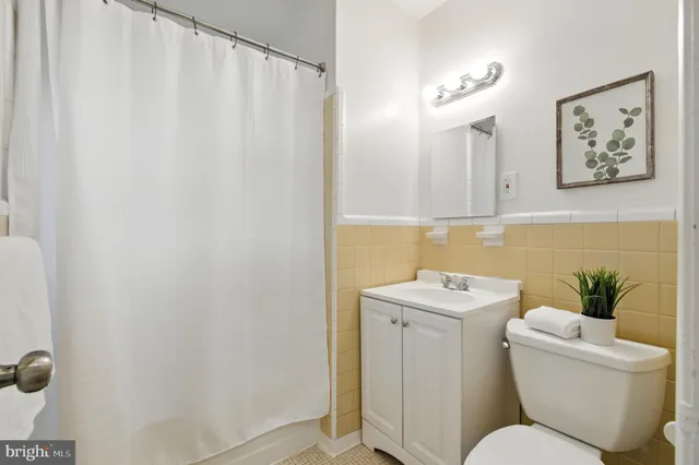 $699,990 | 307 Plymouth Street, Silver Spring, MD 20901