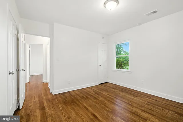 $699,990 | 307 Plymouth Street, Silver Spring, MD 20901