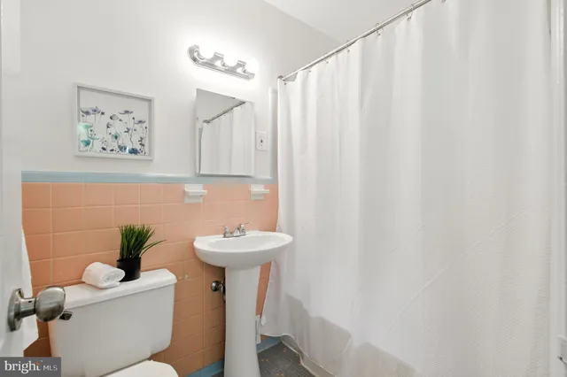 $699,990 | 307 Plymouth Street, Silver Spring, MD 20901