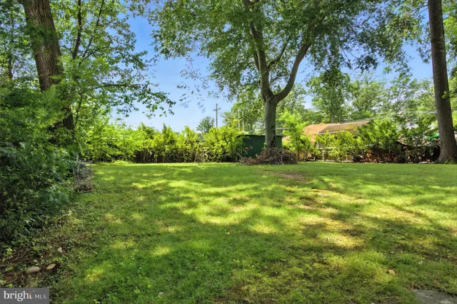 $699,990 | 307 Plymouth Street, Silver Spring, MD 20901