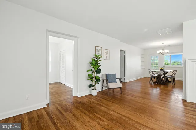 $699,990 | 307 Plymouth Street, Silver Spring, MD 20901