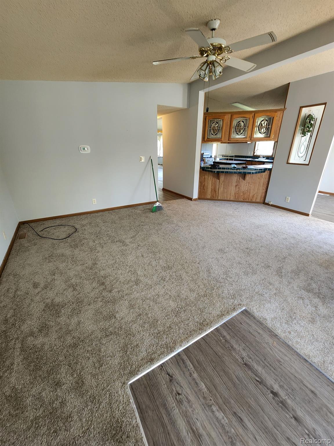 9205 Exeter Road Carleton, MI 48117 - Photo 2 of 27 Gallery Image 2
