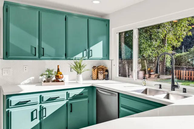 $1,349,000 | 508 San Marin Drive, Novato, CA 94945