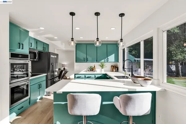 $1,249,000 | 508 San Marin Drive, Novato, CA 94945