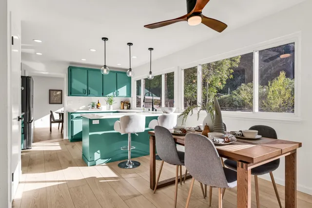 $1,349,000 | 508 San Marin Drive, Novato, CA 94945