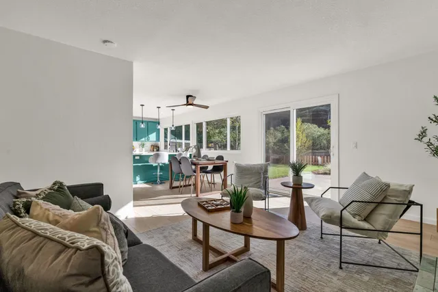 $1,349,000 | 508 San Marin Drive, Novato, CA 94945