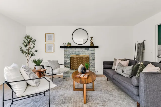 $1,349,000 | 508 San Marin Drive, Novato, CA 94945