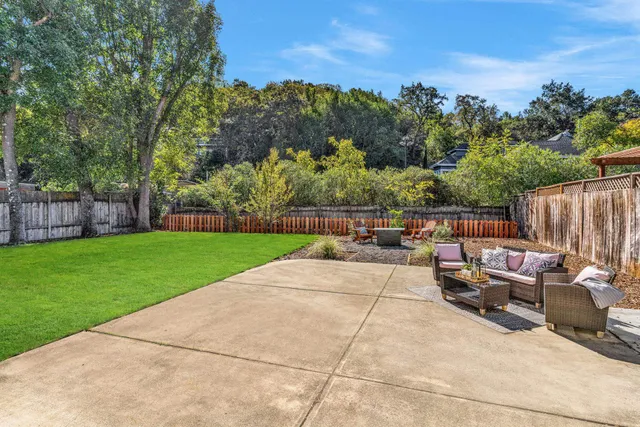 $1,349,000 | 508 San Marin Drive, Novato, CA 94945