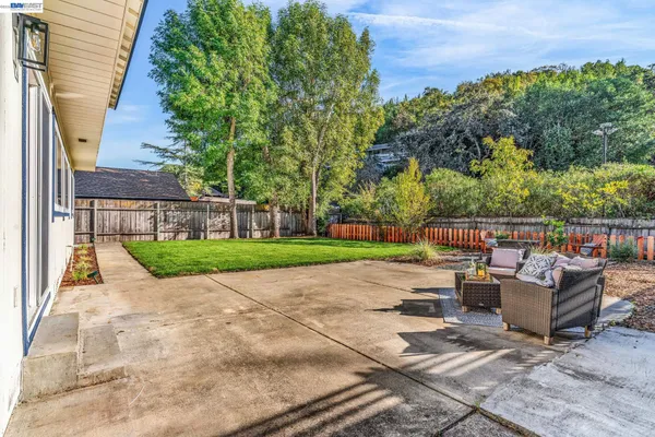 $1,249,000 | 508 San Marin Drive, Novato, CA 94945