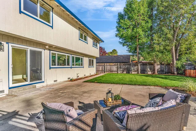 $1,349,000 | 508 San Marin Drive, Novato, CA 94945