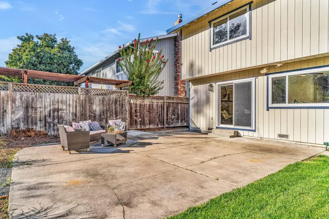 $1,349,000 | 508 San Marin Drive, Novato, CA 94945