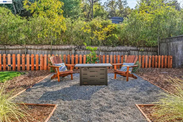 $1,249,000 | 508 San Marin Drive, Novato, CA 94945