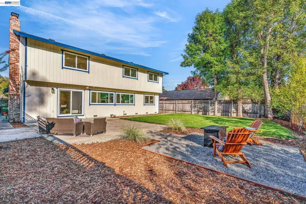 $1,249,000 | 508 San Marin Drive, Novato, CA 94945
