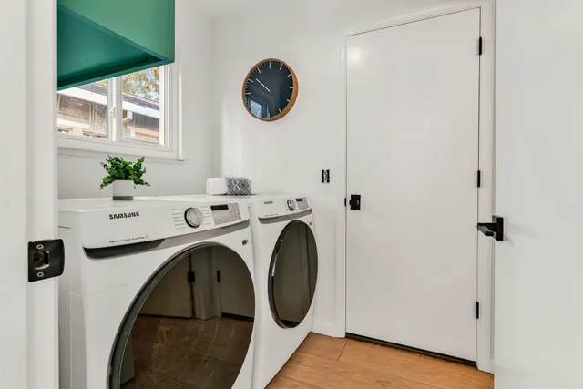 $1,349,000 | 508 San Marin Drive, Novato, CA 94945