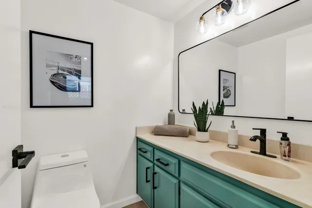 $1,349,000 | 508 San Marin Drive, Novato, CA 94945