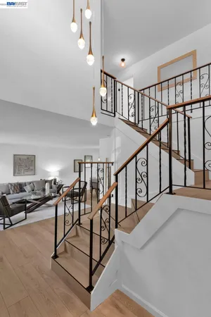 $1,249,000 | 508 San Marin Drive, Novato, CA 94945