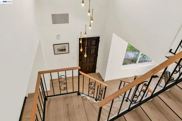 $1,249,000 | 508 San Marin Drive, Novato, CA 94945