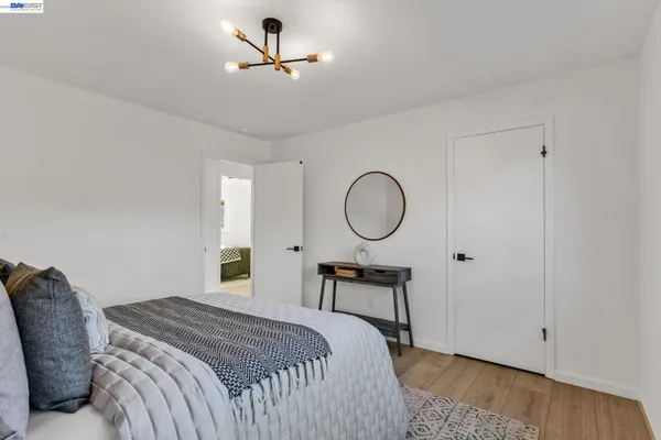 $1,249,000 | 508 San Marin Drive, Novato, CA 94945