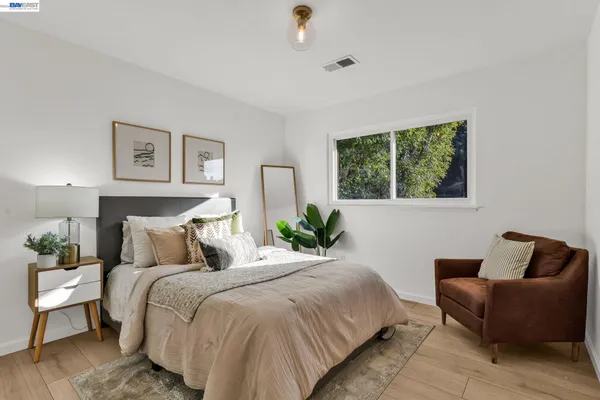 $1,249,000 | 508 San Marin Drive, Novato, CA 94945