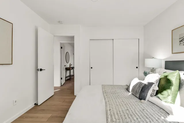 $1,349,000 | 508 San Marin Drive, Novato, CA 94945