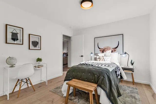 $1,349,000 | 508 San Marin Drive, Novato, CA 94945