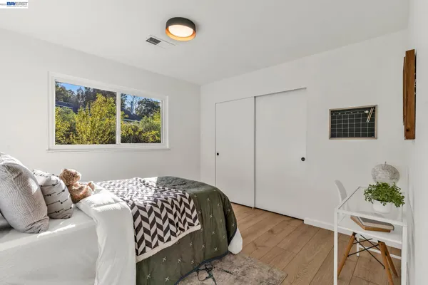 $1,249,000 | 508 San Marin Drive, Novato, CA 94945