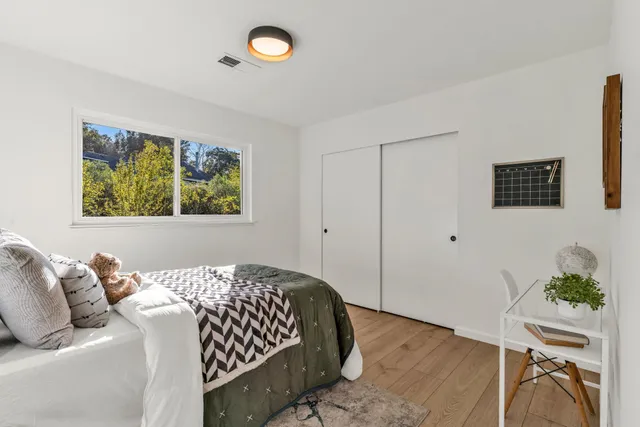 $1,349,000 | 508 San Marin Drive, Novato, CA 94945