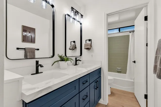 $1,349,000 | 508 San Marin Drive, Novato, CA 94945