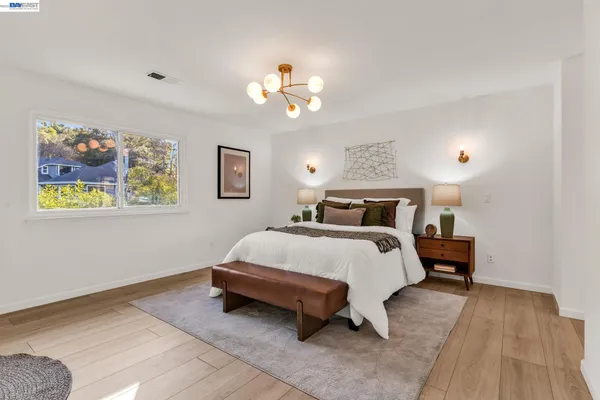 $1,249,000 | 508 San Marin Drive, Novato, CA 94945
