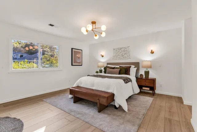 $1,349,000 | 508 San Marin Drive, Novato, CA 94945