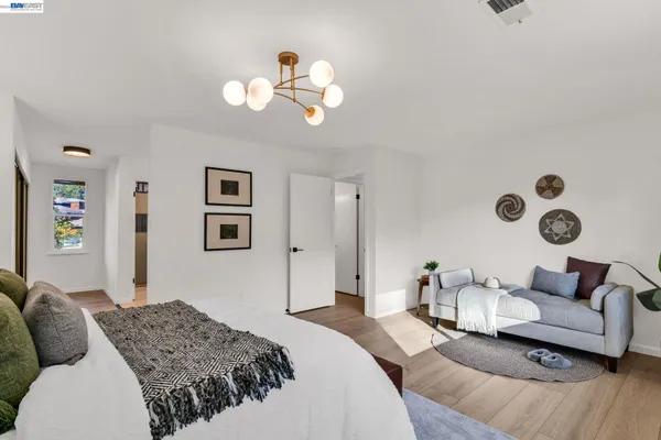 $1,249,000 | 508 San Marin Drive, Novato, CA 94945