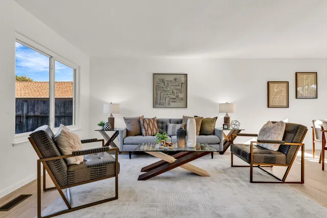 $1,349,000 | 508 San Marin Drive, Novato, CA 94945