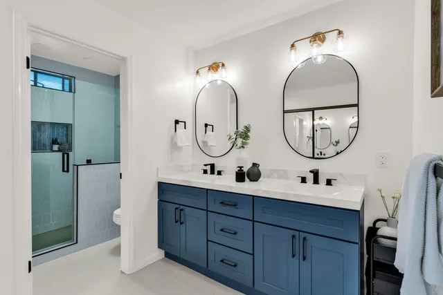 $1,349,000 | 508 San Marin Drive, Novato, CA 94945