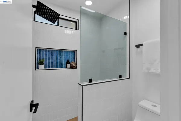 $1,249,000 | 508 San Marin Drive, Novato, CA 94945