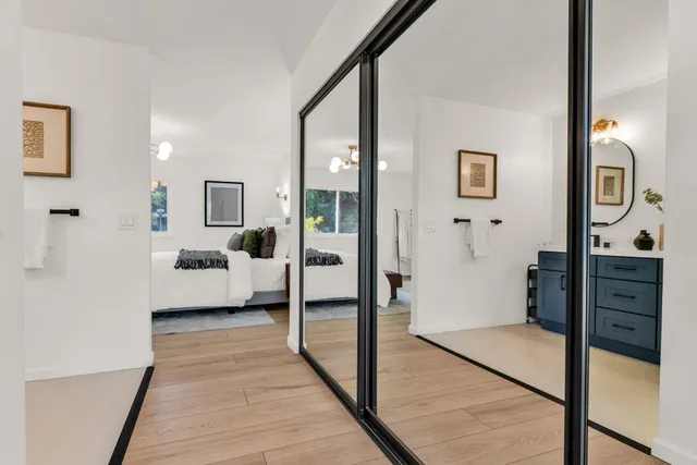 $1,349,000 | 508 San Marin Drive, Novato, CA 94945