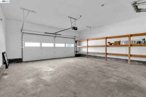 $1,249,000 | 508 San Marin Drive, Novato, CA 94945