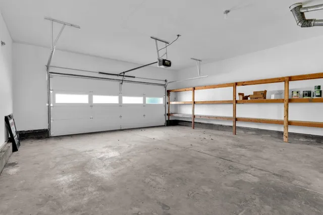 $1,349,000 | 508 San Marin Drive, Novato, CA 94945