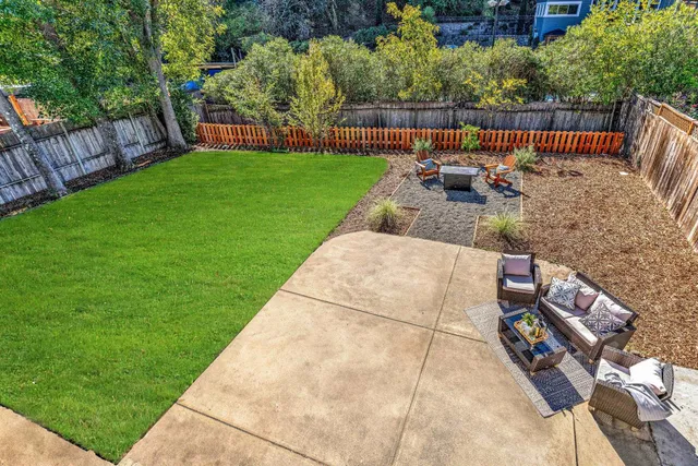 $1,349,000 | 508 San Marin Drive, Novato, CA 94945